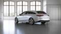 Mercedes-Benz CLA 200 Shooting Brake Business Solution Luxury | Panorama Wit - thumbnail 11