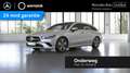 Mercedes-Benz CLA 200 Shooting Brake Business Solution Luxury | Panorama Wit - thumbnail 13