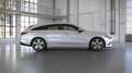 Mercedes-Benz CLA 200 Shooting Brake Business Solution Luxury | Panorama Wit - thumbnail 3