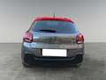Citroen C3 C3 PureTech 83 S&S Shine Grigio - thumbnail 3