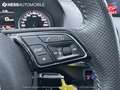 Audi Q2 1.6 TDI 116ch S line - thumbnail 17