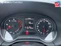 Audi Q2 1.6 TDI 116ch S line - thumbnail 16