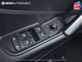 Audi Q2 1.6 TDI 116ch S line - thumbnail 18