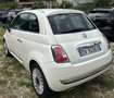 Fiat 500 1.2 by Diesel 69cv - thumbnail 7
