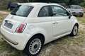 Fiat 500 1.2 by Diesel 69cv - thumbnail 6