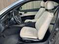 BMW 325 3-serie Coupé 325i Business Line |Leder|Trekhaak| Brun - thumbnail 13