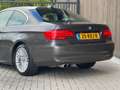 BMW 325 3-serie Coupé 325i Business Line |Leder|Trekhaak| Brun - thumbnail 9