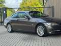 BMW 325 3-serie Coupé 325i Business Line |Leder|Trekhaak| Brun - thumbnail 30