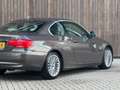BMW 325 3-serie Coupé 325i Business Line |Leder|Trekhaak| Brun - thumbnail 26