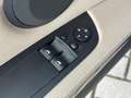 BMW 325 3-serie Coupé 325i Business Line |Leder|Trekhaak| Brun - thumbnail 17