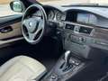 BMW 325 3-serie Coupé 325i Business Line |Leder|Trekhaak| Brun - thumbnail 12