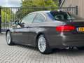BMW 325 3-serie Coupé 325i Business Line |Leder|Trekhaak| Brun - thumbnail 8