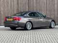 BMW 325 3-serie Coupé 325i Business Line |Leder|Trekhaak| Brun - thumbnail 24