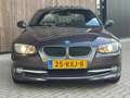 BMW 325 3-serie Coupé 325i Business Line |Leder|Trekhaak| Brun - thumbnail 5