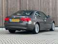 BMW 325 3-serie Coupé 325i Business Line |Leder|Trekhaak| Brun - thumbnail 25