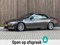 BMW 325 3-serie Coupé 325i Business Line |Leder|Trekhaak| Brun - thumbnail 1
