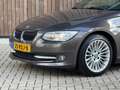 BMW 325 3-serie Coupé 325i Business Line |Leder|Trekhaak| Brun - thumbnail 4
