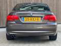 BMW 325 3-serie Coupé 325i Business Line |Leder|Trekhaak| Brun - thumbnail 28
