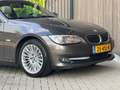 BMW 325 3-serie Coupé 325i Business Line |Leder|Trekhaak| Brun - thumbnail 31