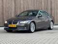 BMW 325 3-serie Coupé 325i Business Line |Leder|Trekhaak| Brun - thumbnail 2