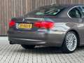 BMW 325 3-serie Coupé 325i Business Line |Leder|Trekhaak| Brun - thumbnail 27