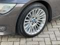 BMW 325 3-serie Coupé 325i Business Line |Leder|Trekhaak| Brun - thumbnail 6