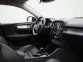 Volvo XC40 1.5 T2 Momentum Pro Blauw - thumbnail 32