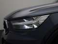 Volvo XC40 1.5 T2 Momentum Pro Blauw - thumbnail 16