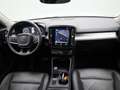 Volvo XC40 1.5 T2 Momentum Pro Blauw - thumbnail 34