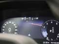 Volvo XC40 1.5 T2 Momentum Pro Blauw - thumbnail 27