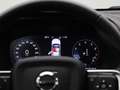 Volvo XC40 1.5 T2 Momentum Pro Blauw - thumbnail 8