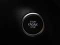 Volvo XC40 1.5 T2 Momentum Pro Blauw - thumbnail 24