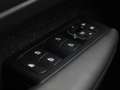 Volvo XC40 1.5 T2 Momentum Pro Blauw - thumbnail 29