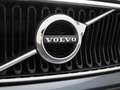 Volvo XC40 1.5 T2 Momentum Pro Blauw - thumbnail 36