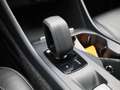 Volvo XC40 1.5 T2 Momentum Pro Blauw - thumbnail 20