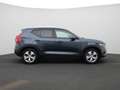 Volvo XC40 1.5 T2 Momentum Pro Blauw - thumbnail 6