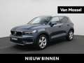 Volvo XC40 1.5 T2 Momentum Pro Blauw - thumbnail 1