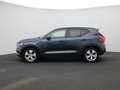 Volvo XC40 1.5 T2 Momentum Pro Blauw - thumbnail 4