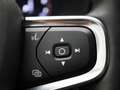 Volvo XC40 1.5 T2 Momentum Pro Blauw - thumbnail 23