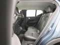 Volvo XC40 1.5 T2 Momentum Pro Blauw - thumbnail 12