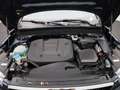 Volvo XC40 1.5 T2 Momentum Pro Blauw - thumbnail 35