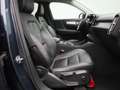 Volvo XC40 1.5 T2 Momentum Pro Blauw - thumbnail 33