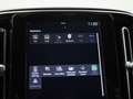 Volvo XC40 1.5 T2 Momentum Pro Blauw - thumbnail 26