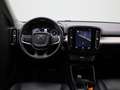 Volvo XC40 1.5 T2 Momentum Pro Blauw - thumbnail 7