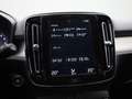 Volvo XC40 1.5 T2 Momentum Pro Blauw - thumbnail 22