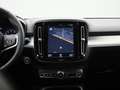 Volvo XC40 1.5 T2 Momentum Pro Blauw - thumbnail 9