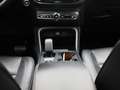 Volvo XC40 1.5 T2 Momentum Pro Blauw - thumbnail 10