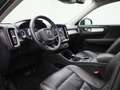 Volvo XC40 1.5 T2 Momentum Pro Blauw - thumbnail 31