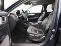 Volvo XC40 1.5 T2 Momentum Pro Blauw - thumbnail 11
