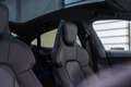 Porsche Taycan 4S Sedan Perf Batt+/Achteras/Pas Displ/Sportstoel Noir - thumbnail 30